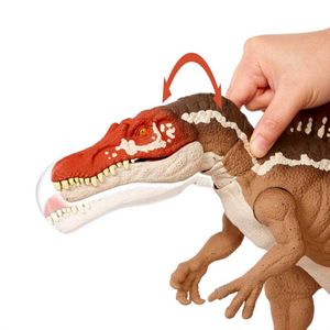 Jurassic-World-Dinosaur-Spinosaurus-Teether_4