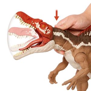 Jurassic-World-Dinosaur-Spinosaurus-Teether_5