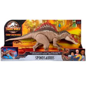Jurassic-World-Dinosaur-Spinosaurus-Teether_6