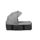 Tour--amp--Tour-Twin-Clear-Gey-carrycot