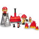 Bombeiros-Pinypon-Action-com-bomba-d--39-agua