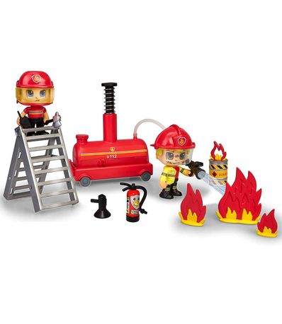 Bombeiros-Pinypon-Action-com-bomba-d--39-agua