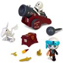 Pinypon-Action-Ghost-Cannon-Pirate