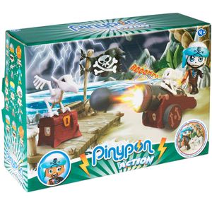 Pinypon-Action-Ghost-Cannon-Pirate_3