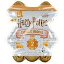 Harry-Potter-Magic-Capsule-Surprise-Series-2