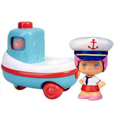 Mon-premier-bateau-Pinypon-Happy-Vehicles