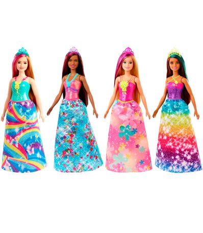 Barbie-Princess-Dreamtopia-assortis