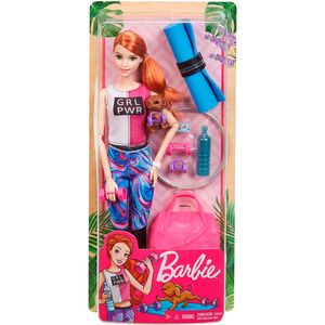 Barbie-Wellness-Gym_5