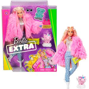 Barbie-Fashionista-Extra-Assorti_1