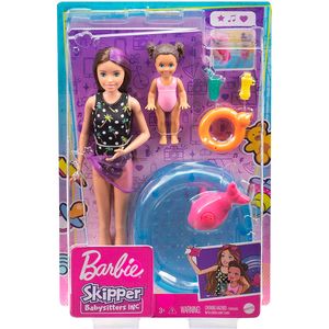 Barbie-Skipper-Kangaroo-Pool_5