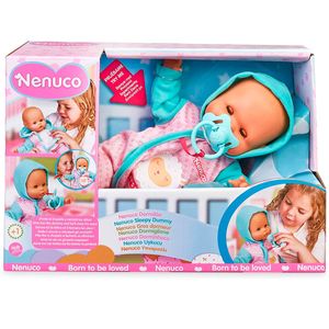 Nenuco-endormi_2