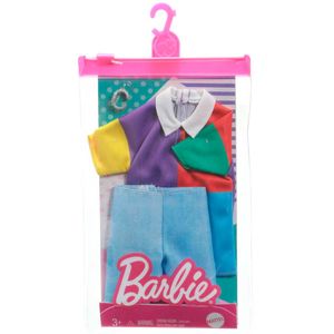 Variedade-de-looks-completos-da-Barbie-Ken_2