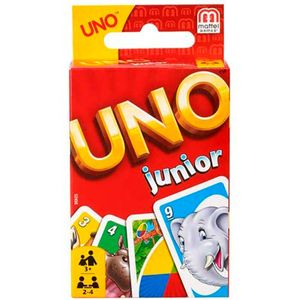 One-Junior