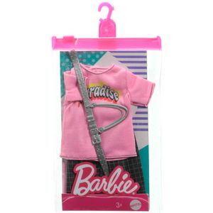 Barbie-Ken-Assortiment-complet-de-looks_1