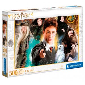 Harry-Potter-Puzzle-500-Pecas