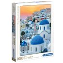 Santorini-1000-Pieces-Puzzle
