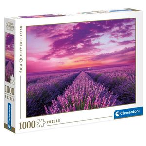 Lavender-Fields-Puzzle-1000-pecas