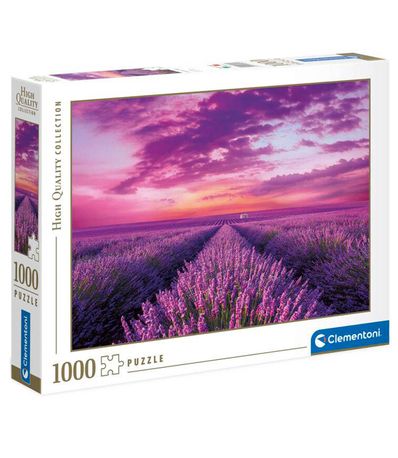 Lavender-Fields-Puzzle-1000-pecas