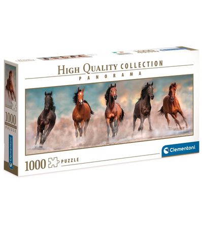 Cavalos-de-quebra-cabeca-panoramicos-1000-pecas
