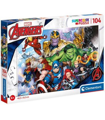 The-Avengers-Puzzle-104-pecas