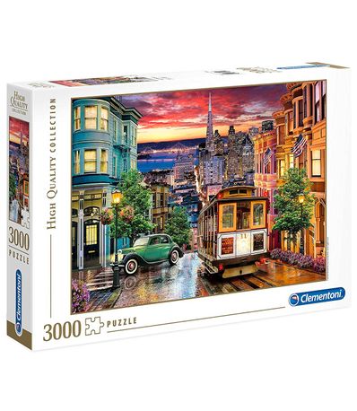 Sao-Francisco-Puzzle-3000-pecas