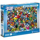 Liga-da-Justica-DC-Puzzle-1000-pecas
