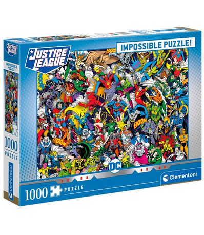 Liga-da-Justica-DC-Puzzle-1000-pecas