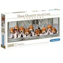 Puzzle-Beagles-1000-pieces