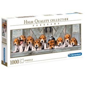 Puzzle-Beagles-1000-pieces
