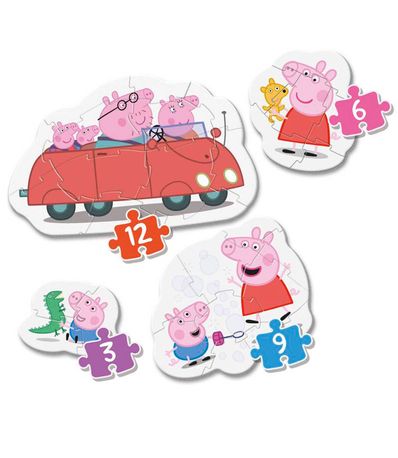 Puzzles-progressifs-Peppa-Pig