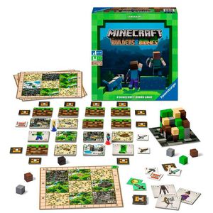 Minecraft-Builders--amp--Biomes-Board-Game_1