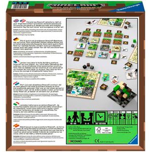 Minecraft-Builders--amp--Biomes-Board-Game_2