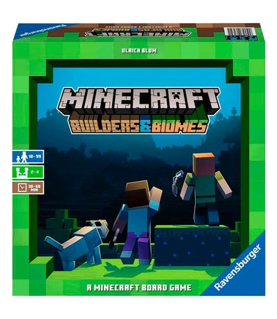 Jeu-de-societe-Minecraft-Builders--amp--Biomes