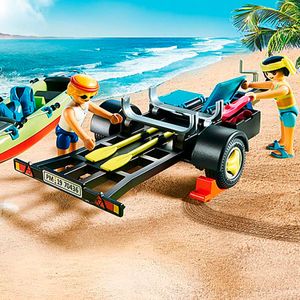 Playmobil-Family-Fun-Beach-Car-com-canoa_3