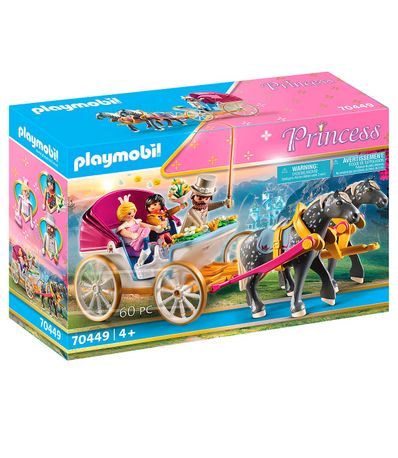 Cavalos-de-carruagem-romantica-de-princesa-Playmobil