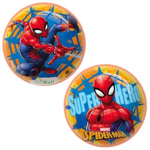 Balle-Spiderman-Ultimate-23-cm