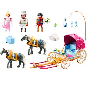 Cavalos-de-carruagem-romantica-de-princesa-Playmobil_1