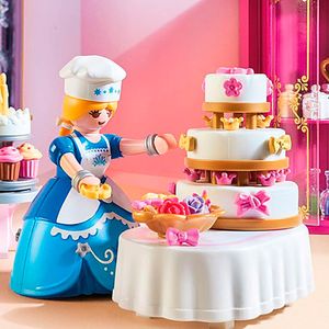 Pastelaria-Playmobil-Princess-Castle_2