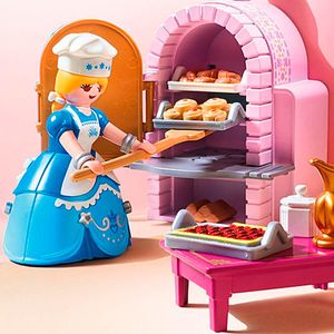 Pastelaria-Playmobil-Princess-Castle_3