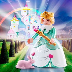 Playmobil-Playmo-Friends-Princess_1
