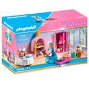 Playmobil-Patisserie-Chateau-Princesse