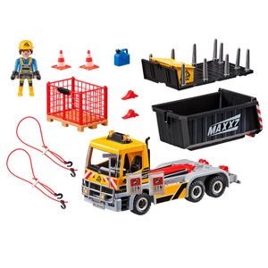 Camion-de-chantier-Playmobil-City-Action_1