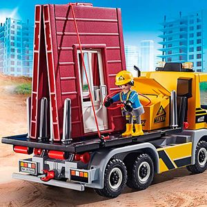 Camion-de-chantier-Playmobil-City-Action_4