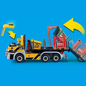 Camion-de-chantier-Playmobil-City-Action_5