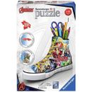 The-Avengers-Slipper-Puzzle-3D