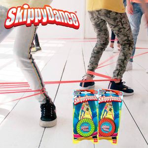 Skippy-Dance-Assortment_1