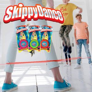Assortiment-de-danse-Skippy_2
