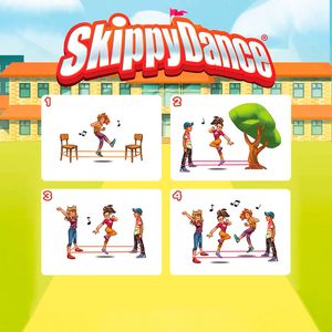 Assortiment-de-danse-Skippy_3