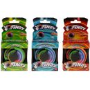 Assortiment-Yoyo-Yofinity