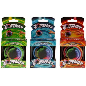 Assortiment-Yoyo-Yofinity